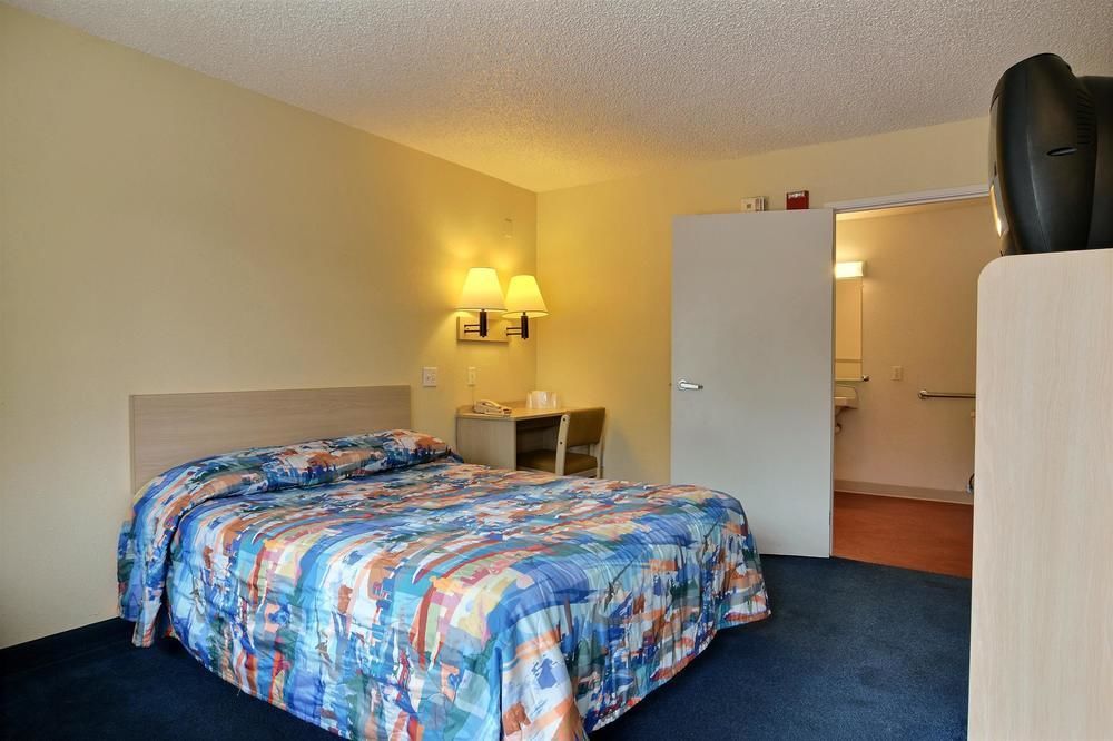 6-seattle, Wa - South